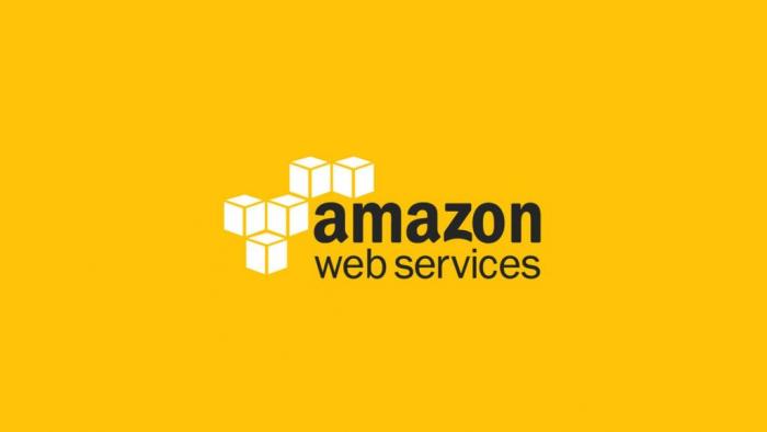 Após pane da Amazon Web Services fica demonstrada a importância da Soberania digital e proteção de dados em cidades inteligentes.