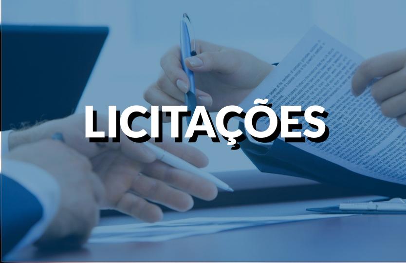 Prefeitura de São José dos Pinhais centraliza contratações de tecnologia na SIMOT