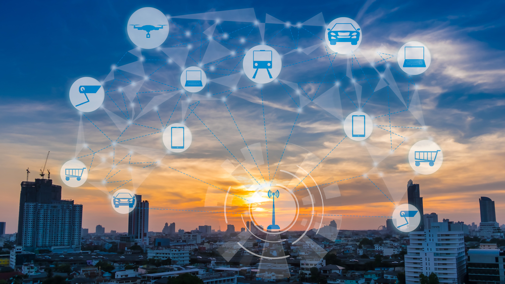 Ranking Connected Smart Cities e Plataforma CSC destacam cidades inteligentes do Brasil